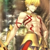 魔王Kimura
