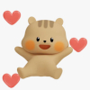 람지킹