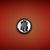 法兰意志༒里雍