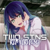 Rimuru0301