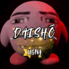 Signa~