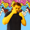 Kewlbrze