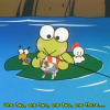 밍구링구