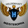 meisteroppa