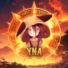 -YNA-