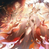 Amaterasu..