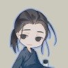 _Tuấn._.Ròm_