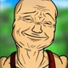 CharlesPK