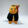 Buddhapeetz