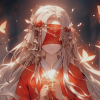 一曲末〆
