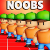 ANoobI
