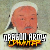 LDHunterKD7