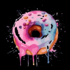 KingDonut