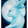 Mega.Bunny