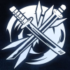 Shinra™
