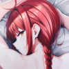 Natsy[最善]