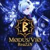 ReaZzN