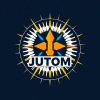 DaRealJutom