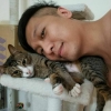 Mr.Huen