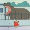 戳戳粉