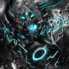PrimeQuestor7