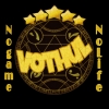 Vothul