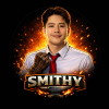 ꧁Smithy꧂