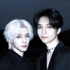 GA.อะไร☯