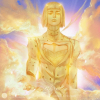 坐上来自己动.