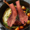 Confit2Panard