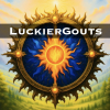 LuckierGouts
