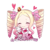 ♔魔王様♚