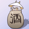 回到未來