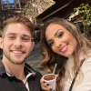 TimoTinho
