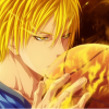 Ryouta•