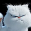 Tmux