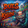 Kaijzhu