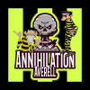 Averell~