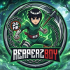 Reaperzboy