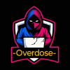 -Overdose-