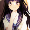 ʚ柒柒ɞ 