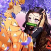 bloomiius