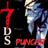 Punchit