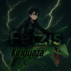Kiriquaza