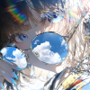 NoirSora