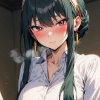 チェロスキー