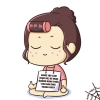[Sws]KiềuᏁhi