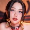 HaneAme☆雨波