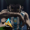 Arjach