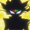 Atem※